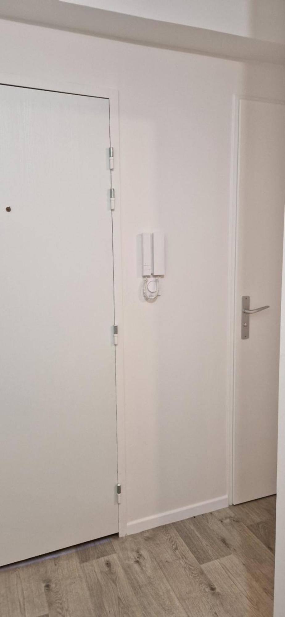 Ferienwohnung Au Pied De La Basilique Bourg-en-Bresse Exterior foto