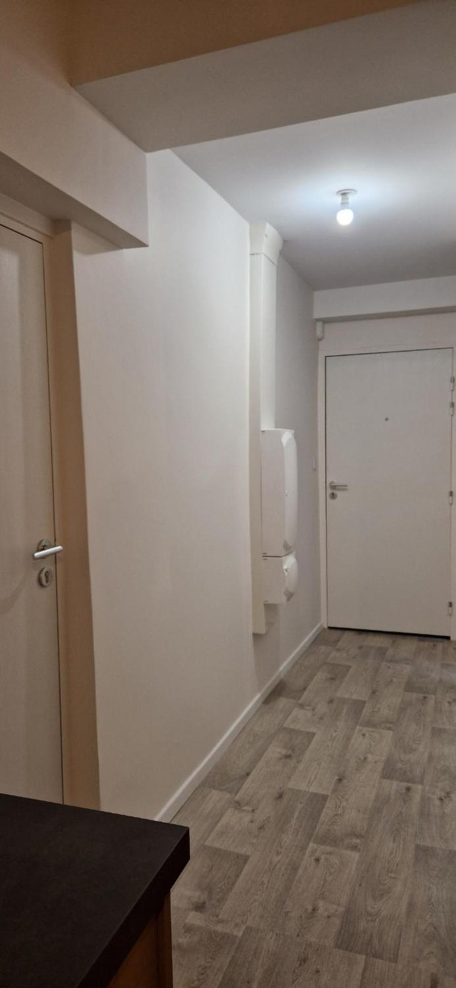 Ferienwohnung Au Pied De La Basilique Bourg-en-Bresse Exterior foto